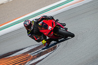 march-2018;motorbikes;no-limits;peter-wileman-photography;portugal;trackday-digital-images;valencia